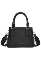 Bandolera Casual Mujer Pollini - POM0094