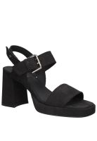 Sandalia Casual Mujer Pollini - K233