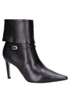 Botín Formal Mujer Luz Da Lua - LDM0080