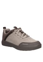 Zapatilla Casual Hombre Panama Jack - G679