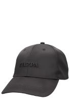 Jockey Casual Mujer Zappa - L934