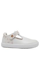 Zapato Casual Niña Panama Jack - PJGF001