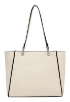Tote Casual Mujer Pollini - POM0098