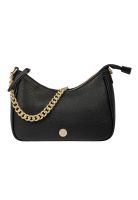 Tote Casual Mujer Pollini - POM0107