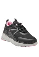 Zapatilla Casual Mujer 16 Hrs - H078