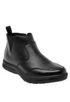 Botin Casual Hombre 16 Hrs - J122