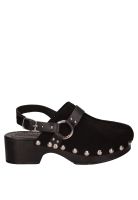 Zapato Casual Mujer Zappa - ZAM0033