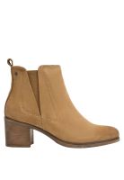 Botín Casual Mujer Bruno Rossi - BRM0268