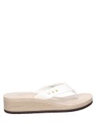 Sandalia Casual Mujer Panama Jack - G768