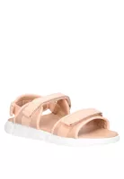 Sandalia Casual Niña Panama Jack - PJGKD10