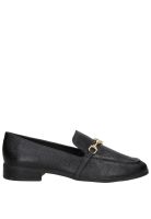 Zapato Casual Mujer Luz Da Lua - K557
