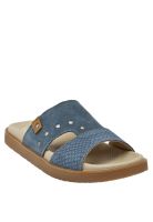 Sandalia Casual Mujer Panama Jack - I671