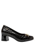 Zapato Casual Mujer 16 Hrs - J016