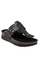 Sandalia Casual Mujer Panama Jack - I659