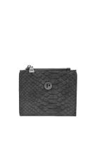 Billetera Casual Mujer Pollini - I888