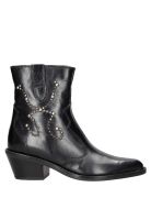 Botín Casual Mujer Mjus - MJM0001