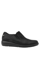 Zapato Casual Mujer 16 Hrs - J034