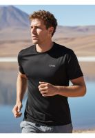 Polera Training Hombre Pjack - PAH001M