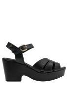 Sandalia Casual Mujer 16 Hrs - 16M0011