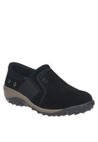 Zapatilla Casual Mujer Panama Jack - D710