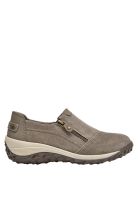 Zapato Casual Mujer Panama Jack - PJM0170