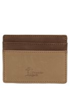 Billetera Casual Hombre Panama Jack -F993