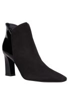 Botín Formal Mujer Mingo - MIM0140