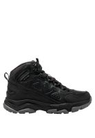 Botín Trekking Waterproof Hombre Panama Jack - J670