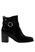 Botin Casual Mujer Pollini - J208