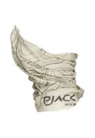 Bandana Deportiva y Casual Unisex Pjack - J904