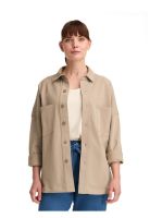 Camisa Casual Mujer Panama Jack - K845