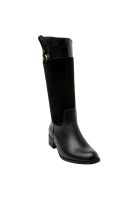 Bota Casual Mujer Bruno Rossi - J659