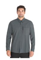 Camisa Outdoor Hombre Pjack - J929