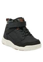Botin Casual Niño Panama Jack - H783
