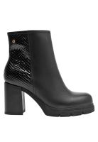 Botín Casual Mujer Pollini - POM0172