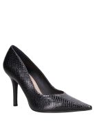 Zapato Formal Mujer Mingo - MIM0121
