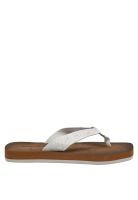 Sandalia Casual Mujer Panama Jack - PJM0143