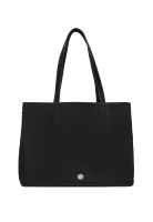 Tote Casual Mujer Pollini - POM001X