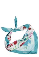 Pañuelos Casual Mujer Zappa - J901