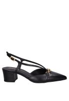 Zapato Casual Mujer Mingo - MIM0058