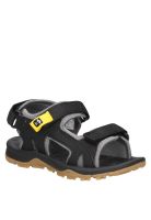 Sandalia Casual Niño Panama Jack - PJBKQ31