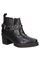 Botín Casual Mujer Zappa - L327