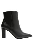 Botín Casual Mujer Pollini - POM0130