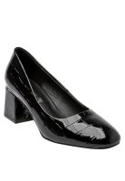 Zapato Casual Mujer Bruno Rossi - J609