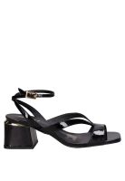 Sandalia Formal Mujer Mingo - MIM0067