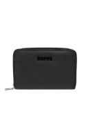 Billetera Casual Mujer Zappa - L889