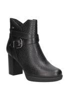Botin Casual Mujer 16 Hrs - H037