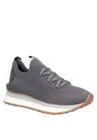 Zapatilla Casual Mujer Gioseppo - G175