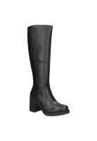Bota Casual Mujer Pollini - L228