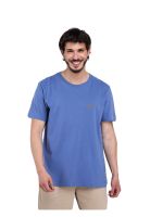 Polera Outdoor Hombre Pjack - I988